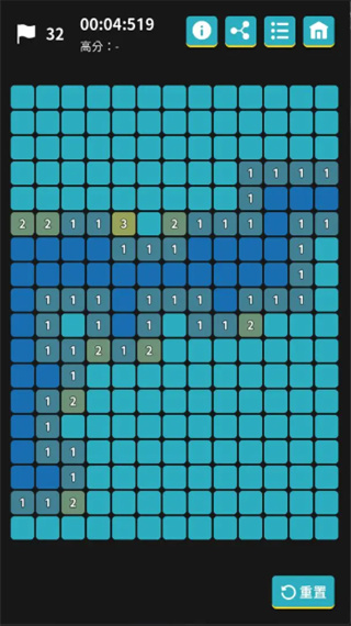 29133245ps91.jpg