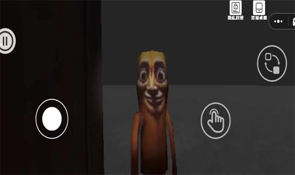 ľ