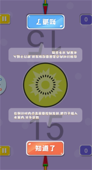 1727337528742926.jpg