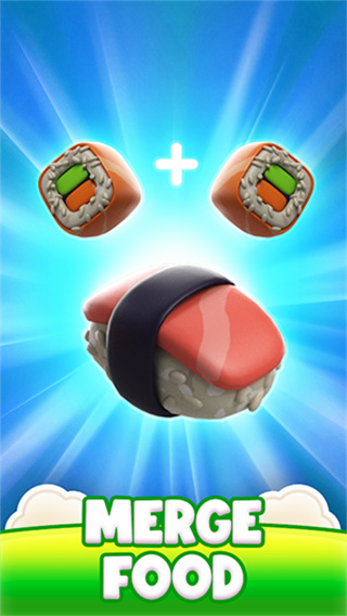 ϲϷٷ°