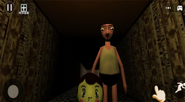 ̸¼