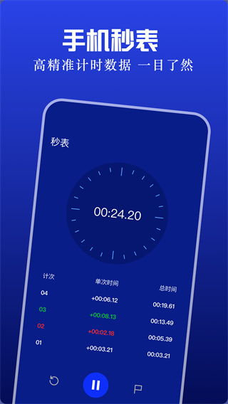 202504281530386j63x.jpg
