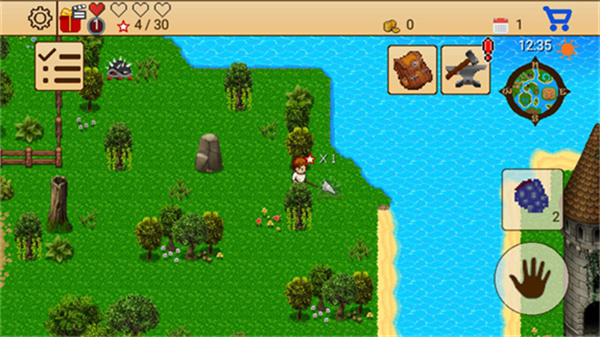 RPG5ð֮