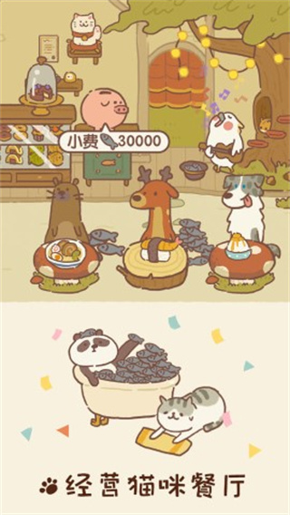䳬еϰ