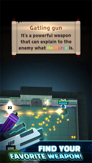 1728625481550881.jpg