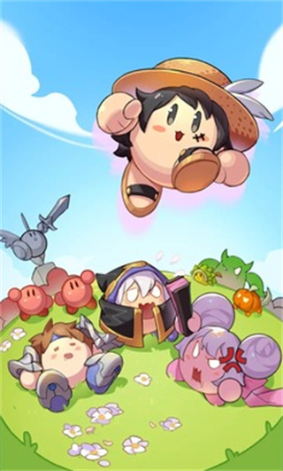 尡Ӣ