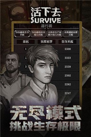 1729496953449332.jpg