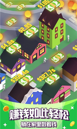 081612492pln.jpg