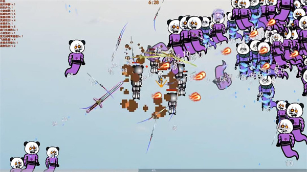11133022xx6o.jpg