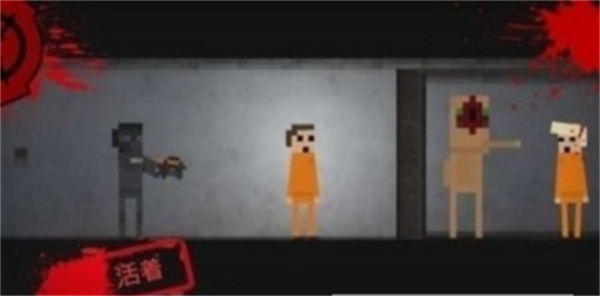 SCPȱΰ׿