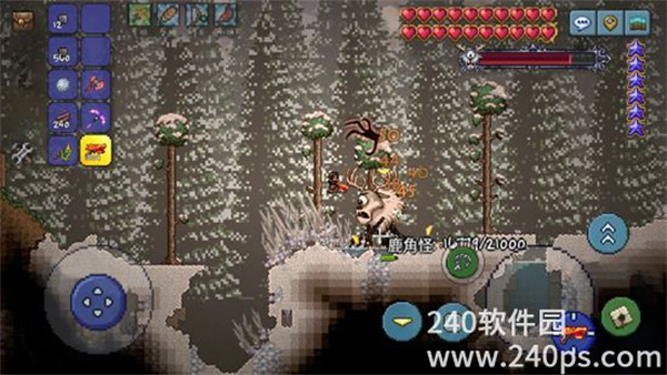 ̩1.4.4.9ȫƷ浵