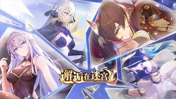 Թ
