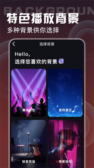 202505121816282mzvq.jpg