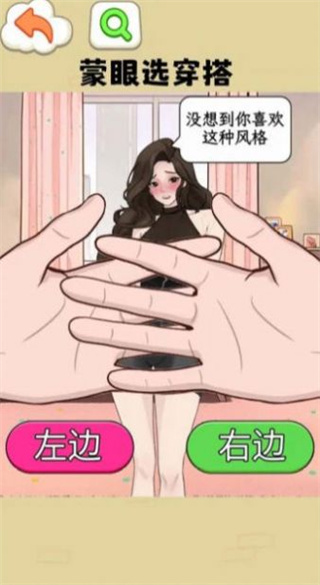 ѡ