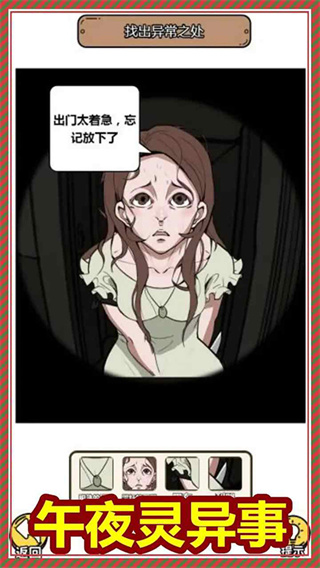 ̸3Զϸ˼