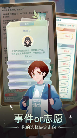 ڶ2