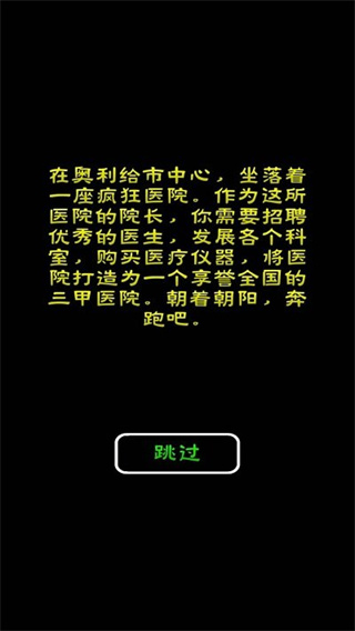 1746673591930416.jpg