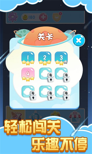 Թ