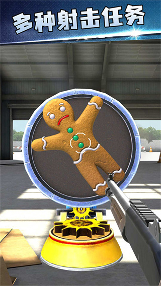 ǹս