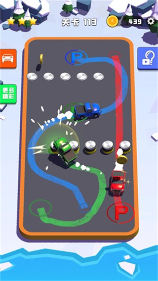 1683862321146643.jpg