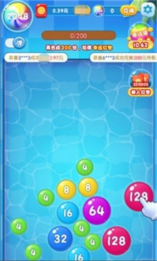 27170438zsif.jpg
