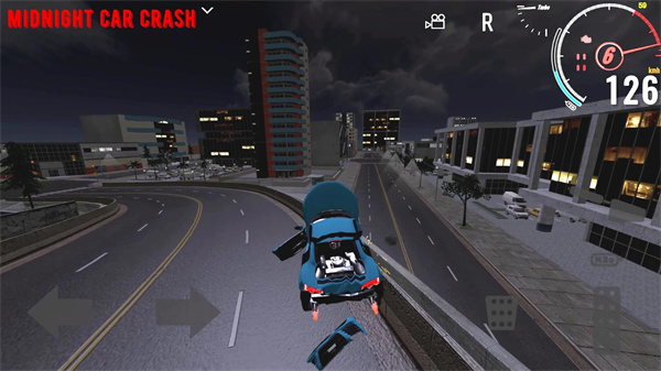 ҹ