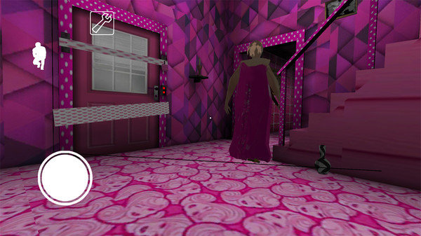 ֲű2025°