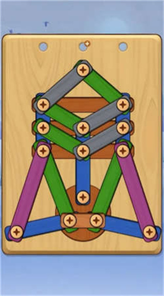 1723538711434508.jpg