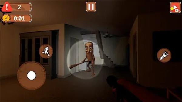 ľͨͨͨ