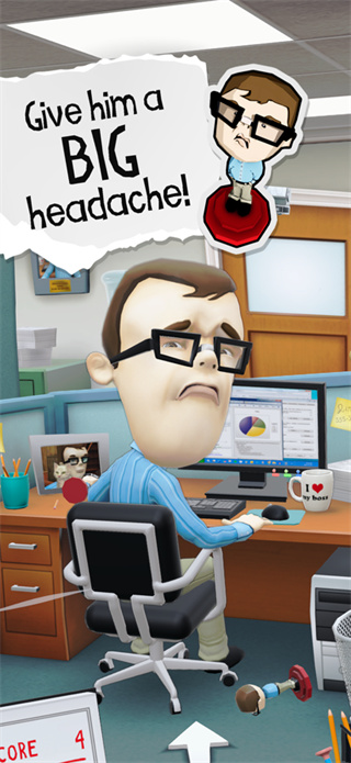 20114342yiqt.jpg