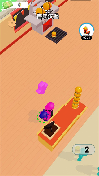 1723106725938328.jpg