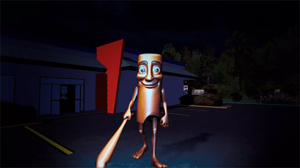 ֲ3D