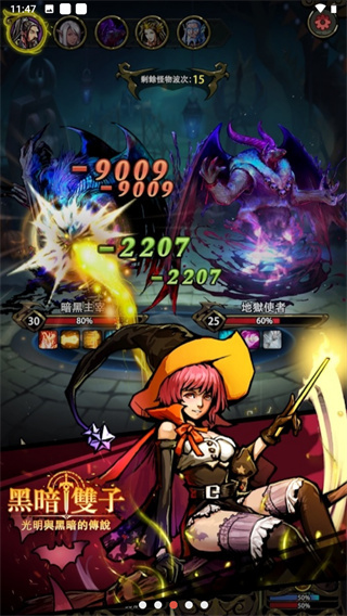 1722935451410393.jpg