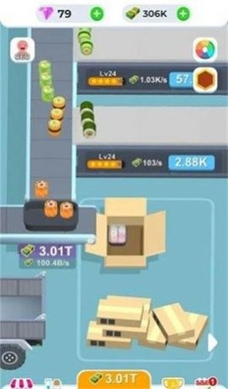 1695870995934.jpg
