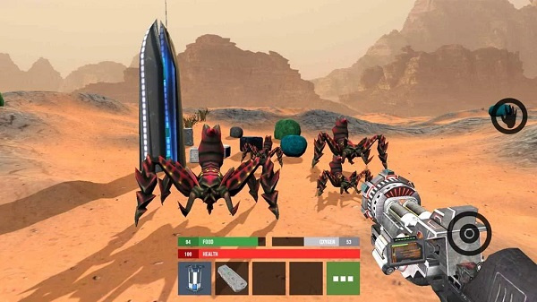 ģ3D