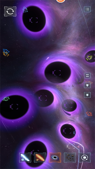 202505211442321dsqo.jpg