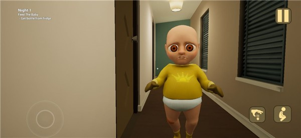 Ӥ