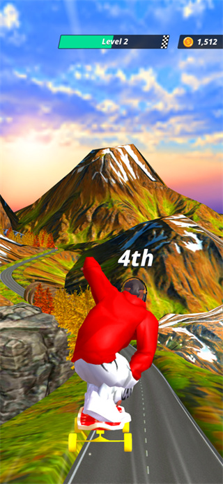 ٽ