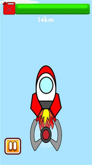 1703236650561765.jpg