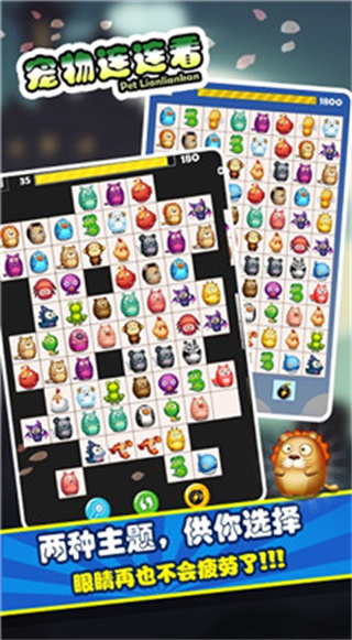 1680494533305730.jpg