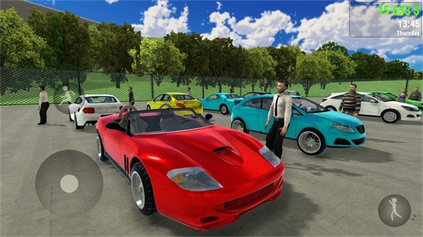 ģ3D