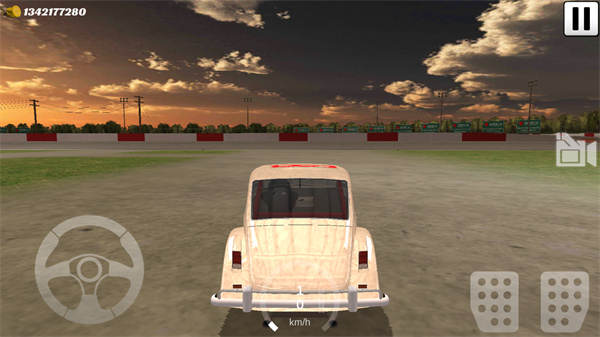 24151138x2vc.jpg