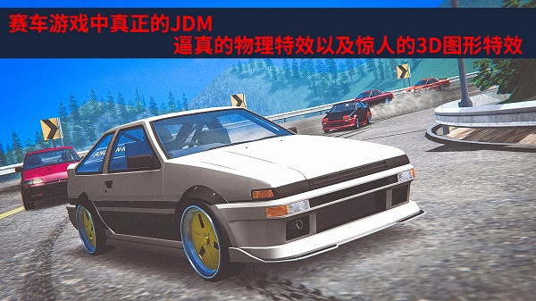 JDMƯƴʦ
