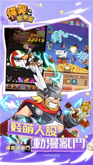 1680510716479514.jpg