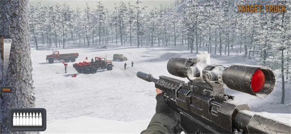 3dѻİ