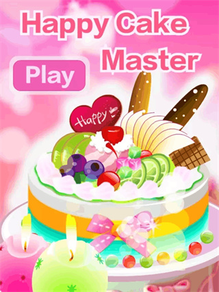 1745389389112234.jpg