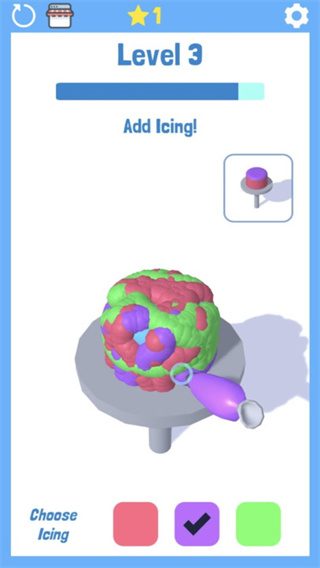 ´ʦ