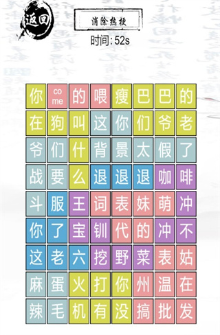 1680054514439265.jpg