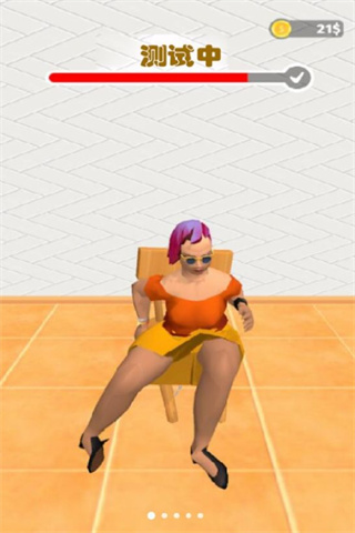 ֹ