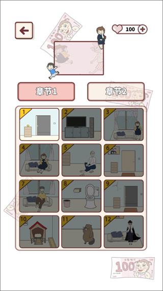 е˽Ǯ
